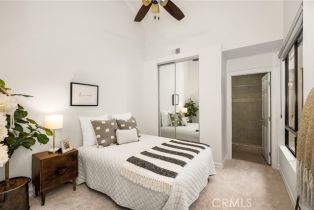 Condominium, 16 Montanas Sud, Irvine, CA 92612 - 29