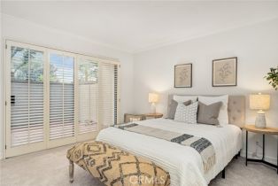 Condominium, 16 Montanas Sud, Irvine, CA 92612 - 4