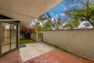 Condominium, 16 Montanas Sud, Irvine, CA 92612 - 43