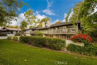 Condominium, 16 Montanas Sud, Irvine, CA 92612 - 48