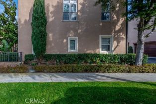 Condominium, 129 Costa Brava, Irvine, CA 92620 - 27