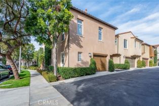 Condominium, 129 Costa Brava, Irvine, CA 92620 - 28