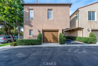 Condominium, 129 Costa Brava, Irvine, CA 92620 - 29