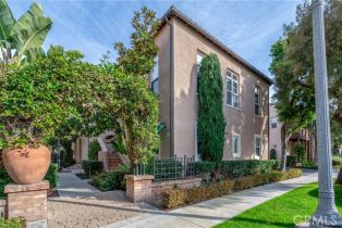 Condominium, 129 Costa Brava, Irvine, CA 92620 - 3