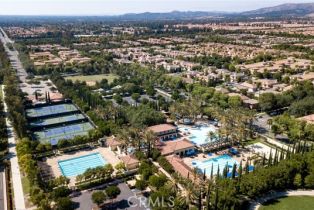 Condominium, 129 Costa Brava, Irvine, CA 92620 - 30