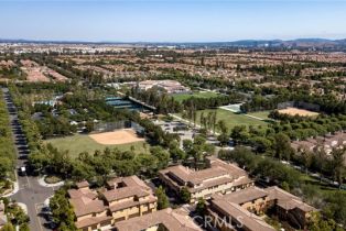 Condominium, 129 Costa Brava, Irvine, CA 92620 - 31