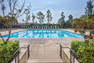 Condominium, 129 Costa Brava, Irvine, CA 92620 - 33