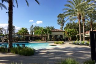 Condominium, 129 Costa Brava, Irvine, CA 92620 - 34