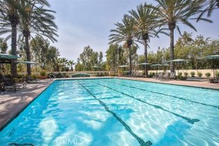 Condominium, 129 Costa Brava, Irvine, CA 92620 - 35