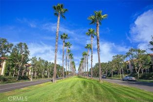 Condominium, 129 Costa Brava, Irvine, CA 92620 - 36