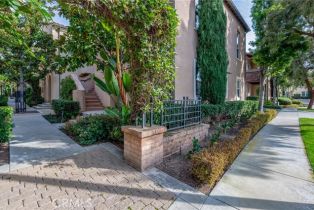 Condominium, 129 Costa Brava, Irvine, CA 92620 - 4