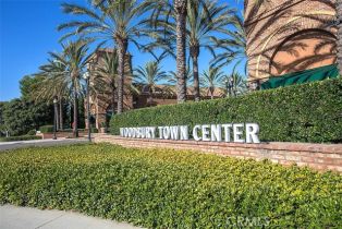 Condominium, 129 Costa Brava, Irvine, CA 92620 - 43