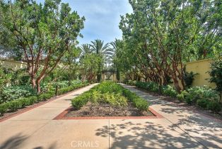 Condominium, 129 Costa Brava, Irvine, CA 92620 - 47