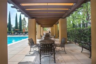 Condominium, 129 Costa Brava, Irvine, CA 92620 - 49