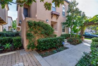 Condominium, 129 Costa Brava, Irvine, CA 92620 - 5