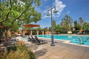 Condominium, 129 Costa Brava, Irvine, CA 92620 - 50