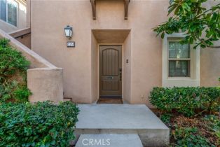 Condominium, 129 Costa Brava, Irvine, CA 92620 - 6