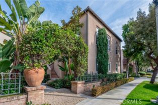 Condominium, 129 Costa Brava, Irvine, CA  Irvine, CA 92620