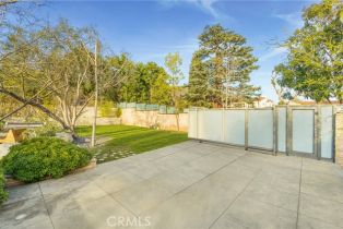 Single Family Residence, 625 Kenneth rd, Glendale, CA 91202 - 48