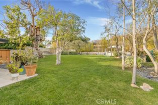 Single Family Residence, 625 Kenneth rd, Glendale, CA 91202 - 50