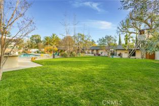 Single Family Residence, 625 Kenneth rd, Glendale, CA 91202 - 51