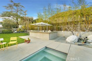 Single Family Residence, 625 Kenneth rd, Glendale, CA 91202 - 52