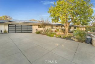 Single Family Residence, 625 Kenneth rd, Glendale, CA 91202 - 60