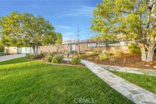 Single Family Residence, 625 Kenneth rd, Glendale, CA 91202 - 63