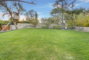 Single Family Residence, 625 Kenneth rd, Glendale, CA 91202 - 64