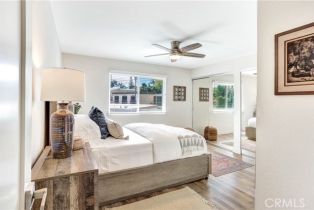 , 24502 Selva, Dana Point, CA 92629 - 12