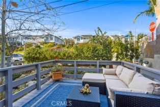 , 24502 Selva, Dana Point, CA 92629 - 14