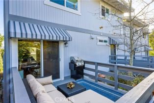 , 24502 Selva, Dana Point, CA 92629 - 15