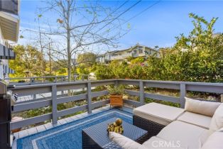 , 24502 Selva, Dana Point, CA 92629 - 16