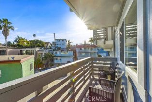 , 24502 Selva, Dana Point, CA 92629 - 17