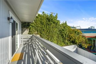 , 24502 Selva, Dana Point, CA 92629 - 18