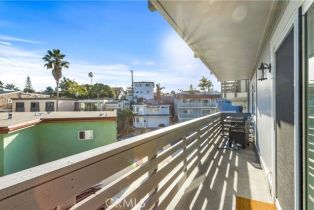 , 24502 Selva, Dana Point, CA 92629 - 19