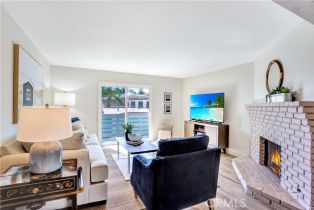 , 24502 Selva, Dana Point, CA 92629 - 4