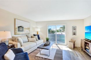 , 24502 Selva, Dana Point, CA 92629 - 5