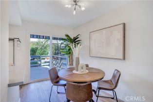 , 24502 Selva, Dana Point, CA 92629 - 6