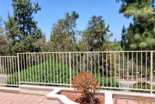 Single Family Residence, 43 Monte Vista, Laguna Hills, CA 92653 - 26