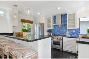 Condominium, 161 Ruby street, Laguna Beach, CA 92651 - 15