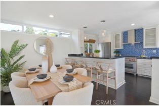 Condominium, 161 Ruby street, Laguna Beach, CA 92651 - 18