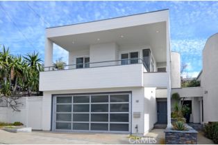 Condominium, 161 Ruby street, Laguna Beach, CA 92651 - 2