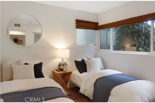 Condominium, 161 Ruby street, Laguna Beach, CA 92651 - 25