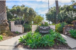 Condominium, 161 Ruby street, Laguna Beach, CA 92651 - 27