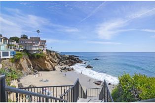 Condominium, 161 Ruby street, Laguna Beach, CA 92651 - 28