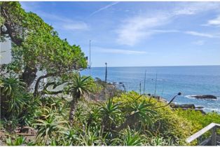 Condominium, 161 Ruby street, Laguna Beach, CA 92651 - 29