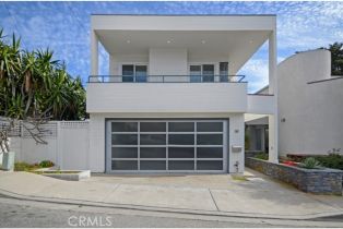 Condominium, 161 Ruby street, Laguna Beach, CA 92651 - 3