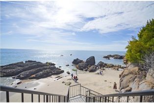 Condominium, 161 Ruby street, Laguna Beach, CA 92651 - 31