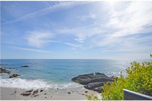 Condominium, 161 Ruby street, Laguna Beach, CA 92651 - 32